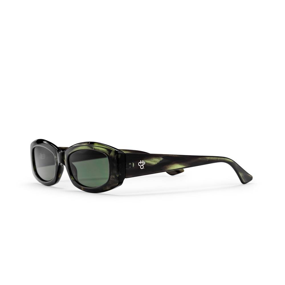 CHPO MICHELLE SUNGLASSES 39MM