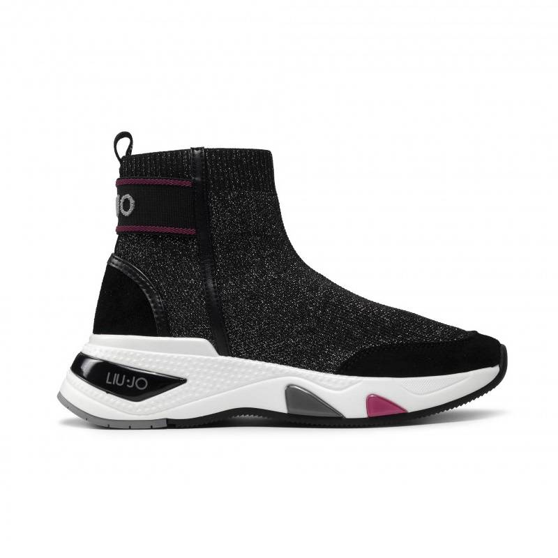 LIU JO HOA 15 MID