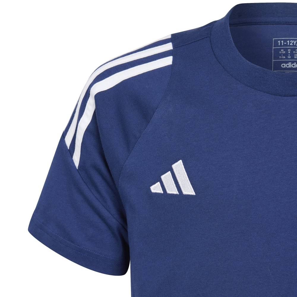 ADIDAS TIRO24 SWTEEY