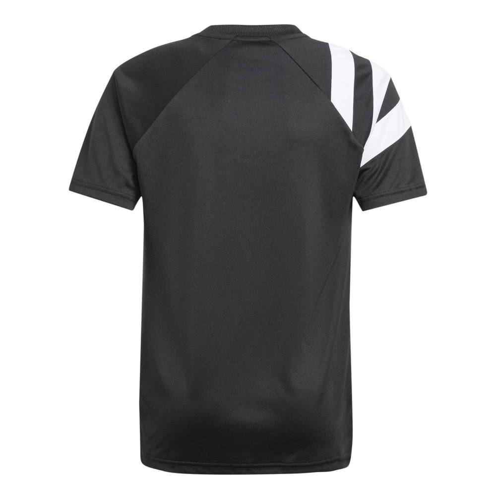 ADIDAS YOUTH FORTORE 23 JERSEY