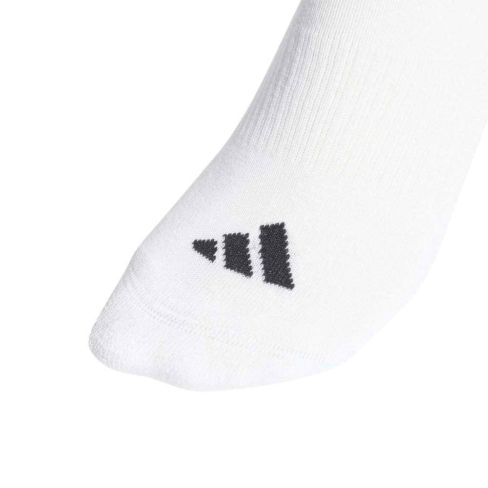 ADIDAS 3S ESS C MID 3P