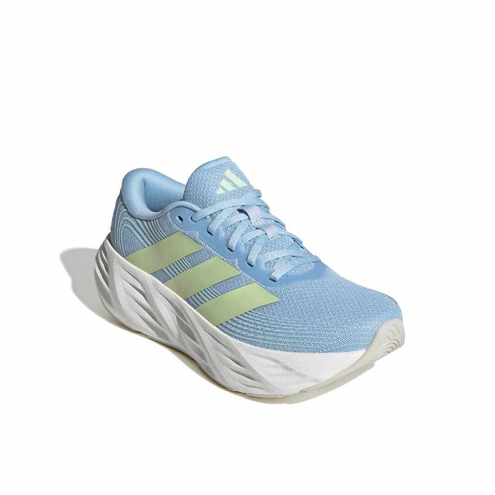ADIDAS GALAXY 8 W