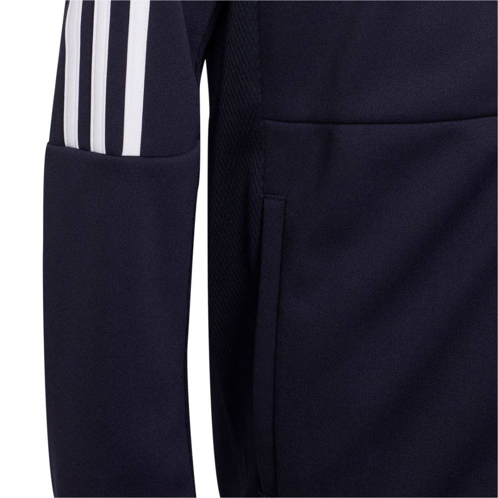 ADIDAS B SERE TT