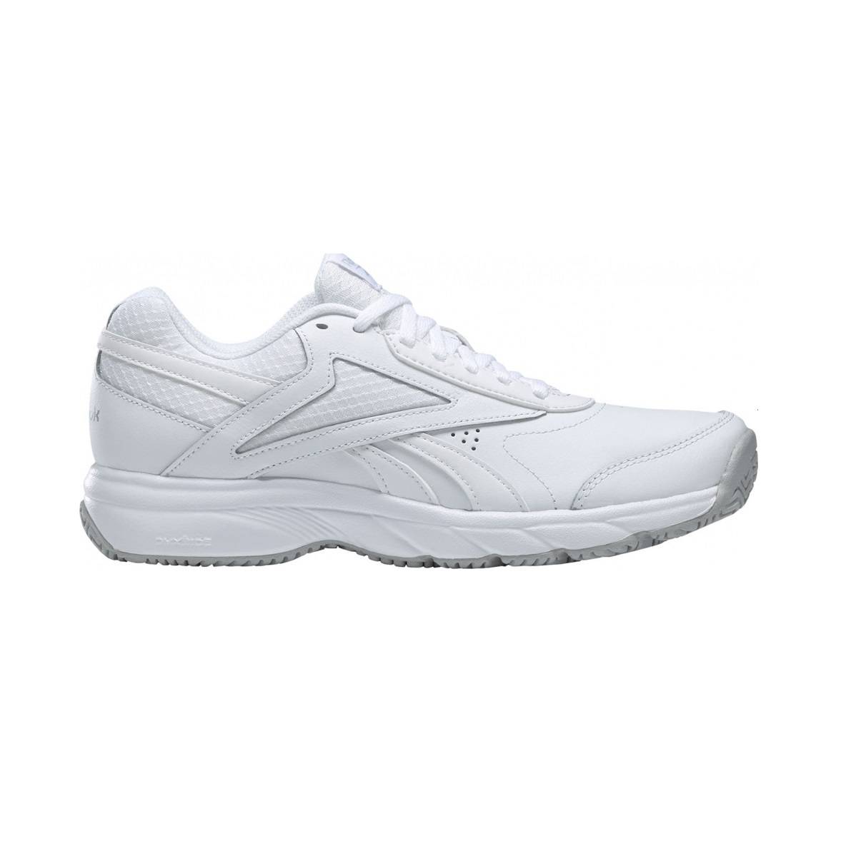REEBOK WORK N CUSHION 4.0 WOMENS SHOES (100001159)