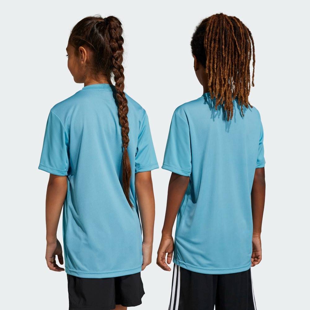 ADIDAS U TR-ES LOGO T