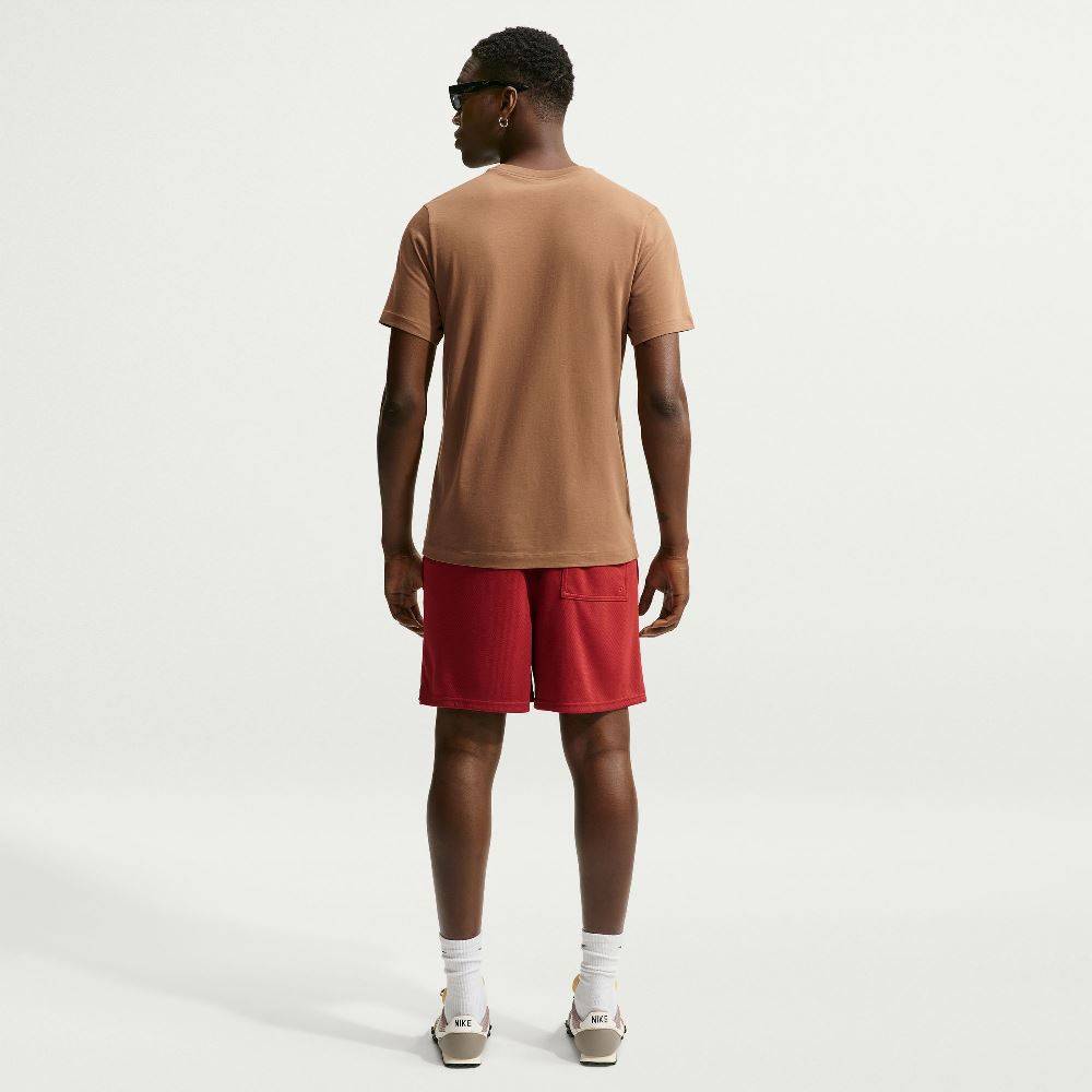 NIKE SPORTSWEAR CLUB TEE MENS