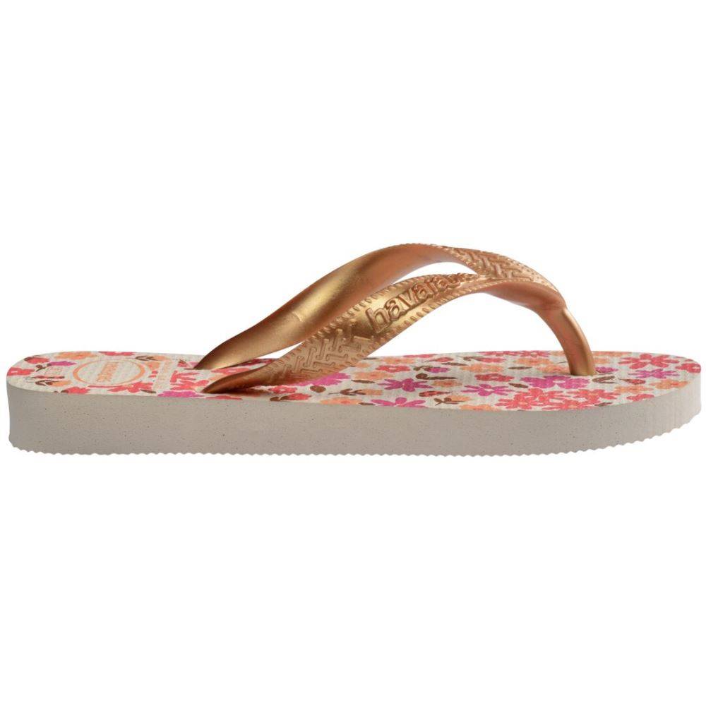 HAVAIANAS KIDS FLORES