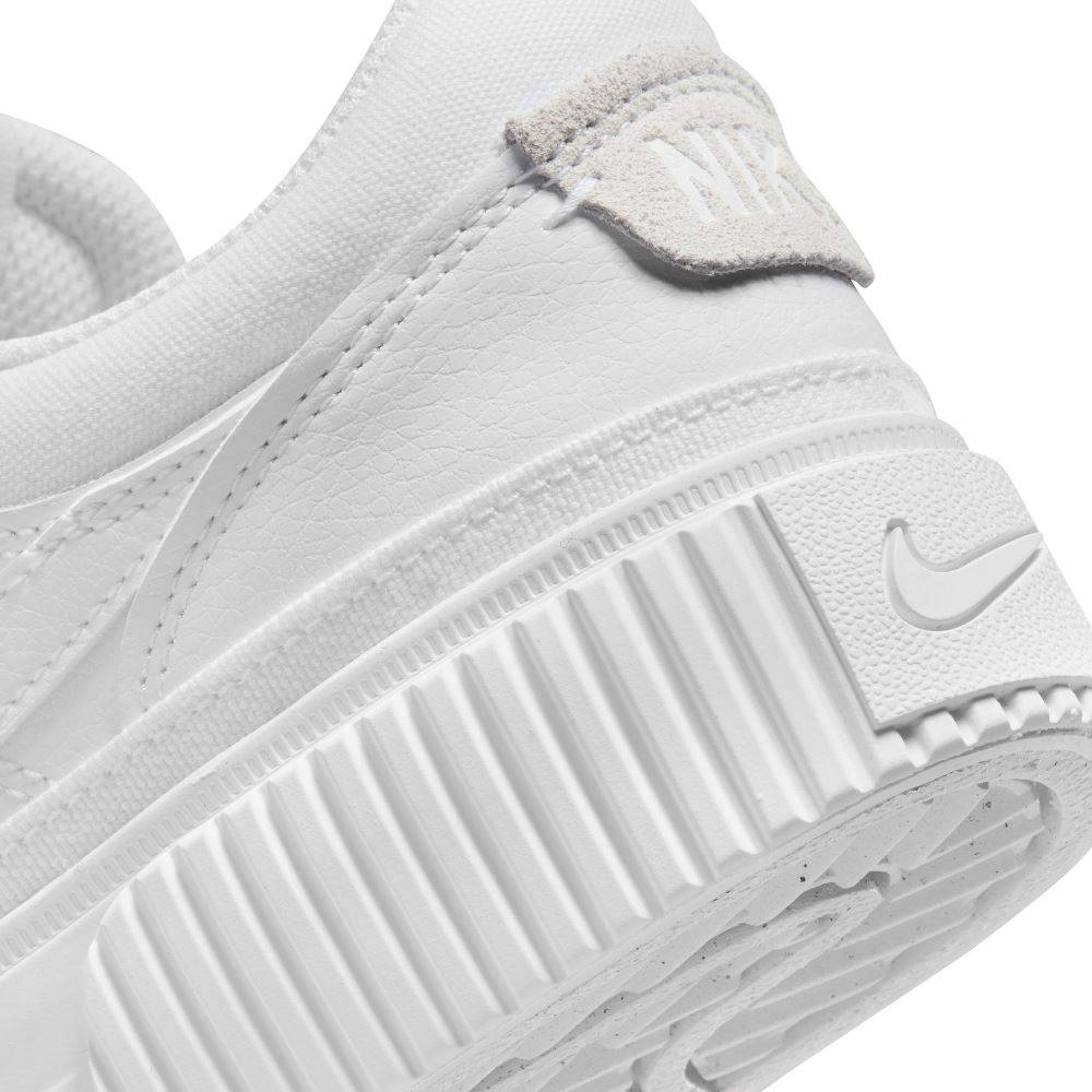 NIKE WOMENS COURT LEGACY LIFT