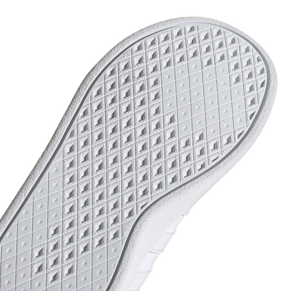 ADIDAS Breaknet 2.0 EL K
