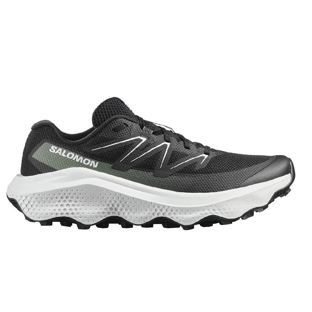 SALOMON TRAIL RUNNING - ULTRA FLOW 2