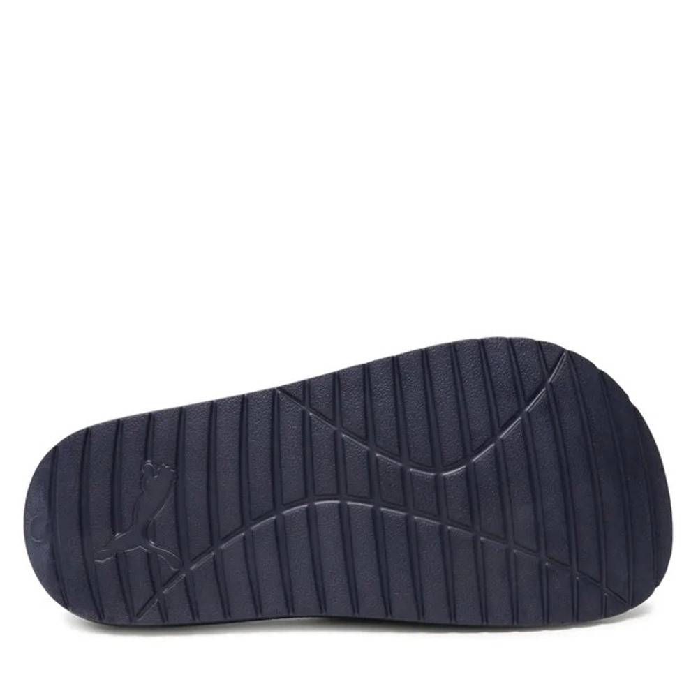 PUMA DIVECAT V2 LITE MENS SLIDES