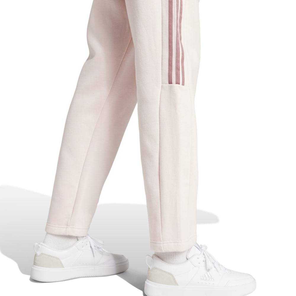 ADIDAS W TIRO FL PT
