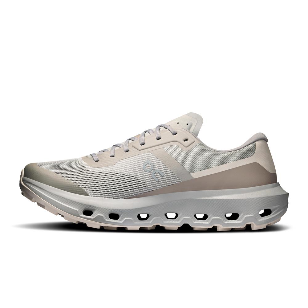 ON RUNNING CLOUDVISTA 3 SHOES M