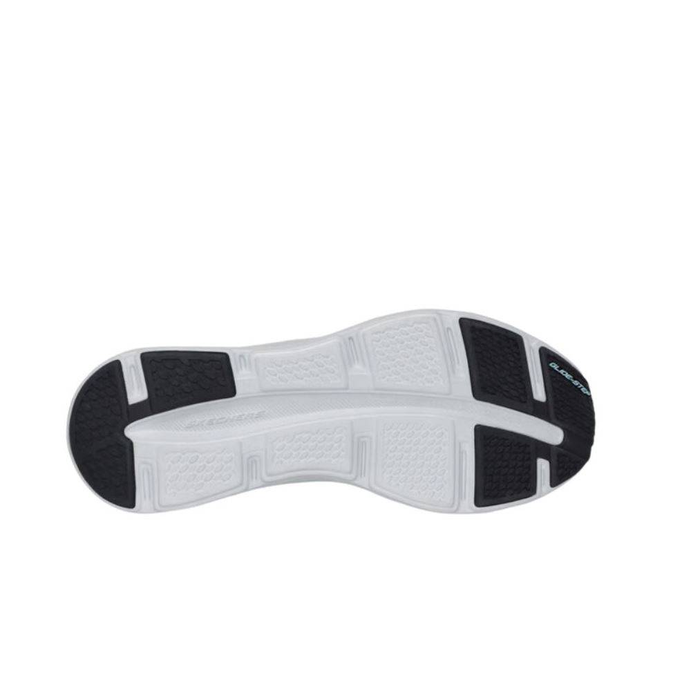 SKECHERS SLIP-INS: GLIDE-STEP ALTUS - APHTUR MENS SHOES