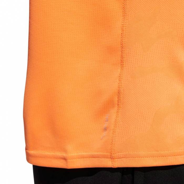 ADIDAS RESPONSE TEE MENS