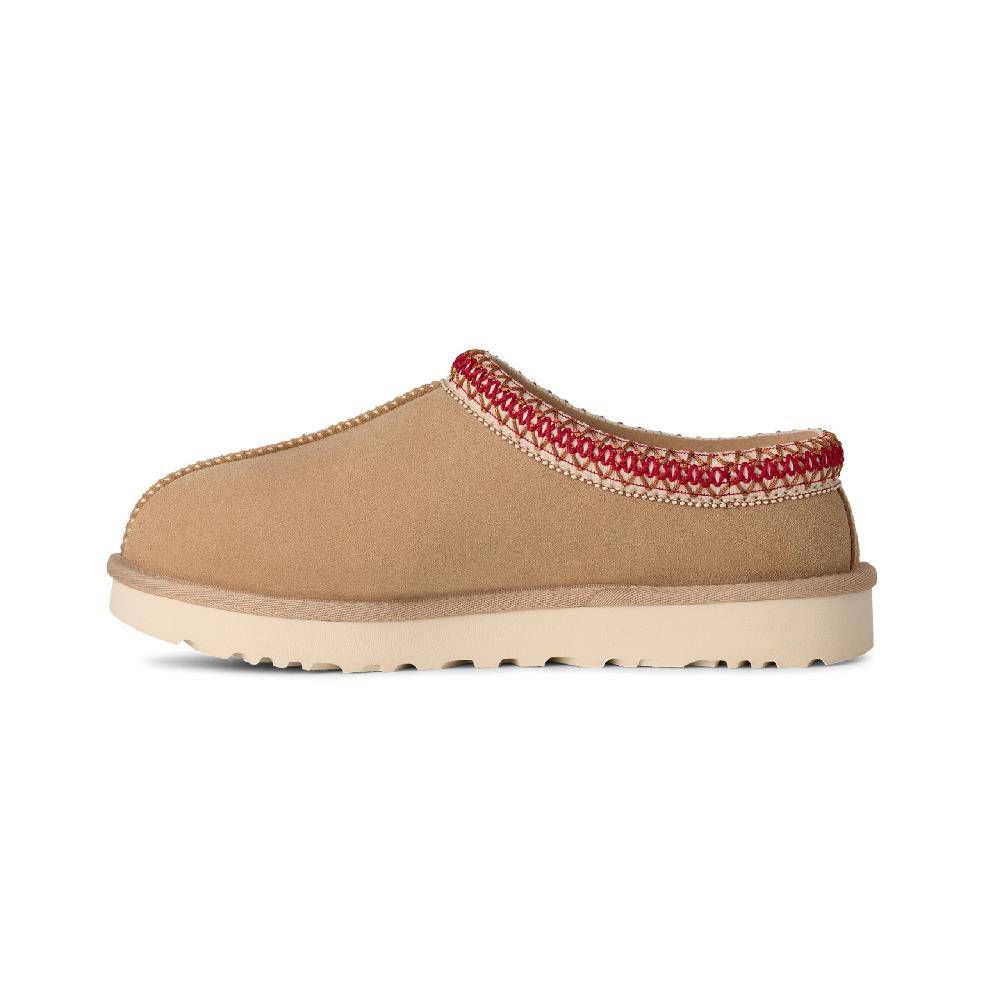 UGG TASMAN II