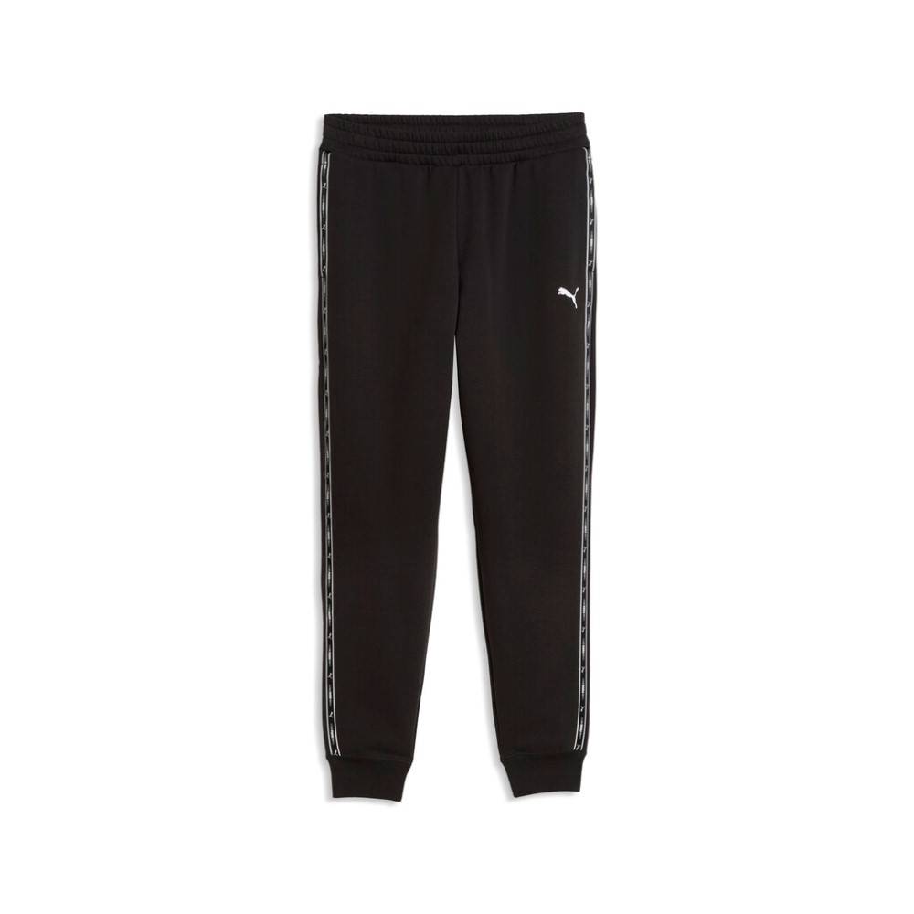 PUMA ESS TAPE SWEATPANTS FL CL