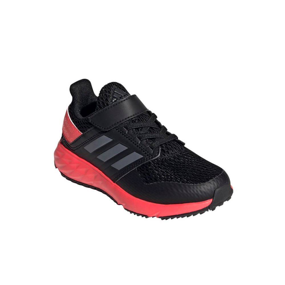 ADIDAS FORTAFAITO EL K