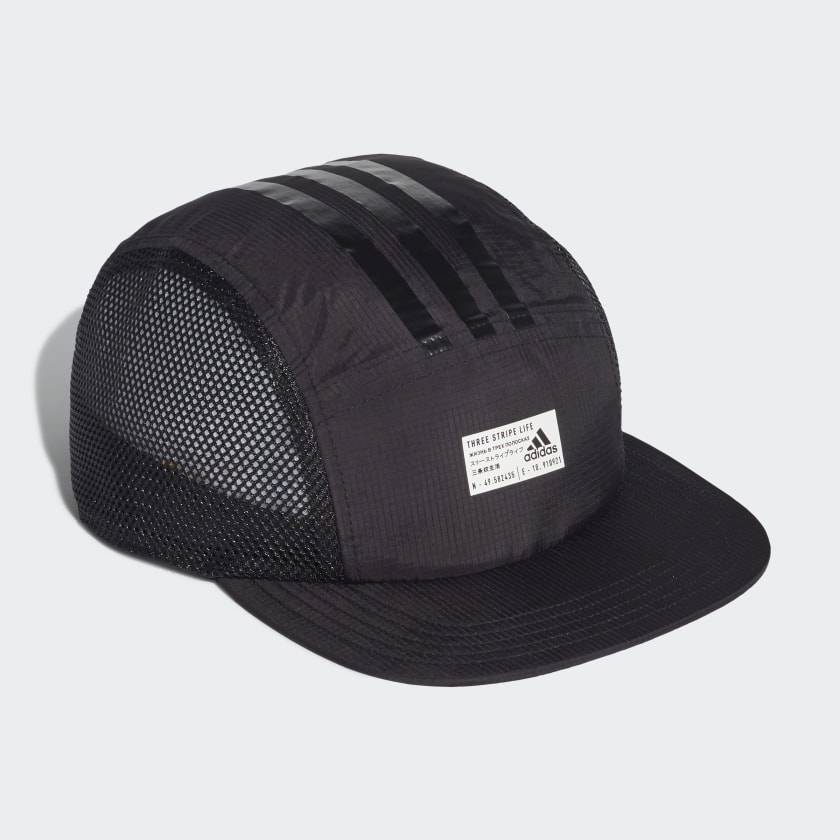 ADIDAS 5P POWER CAP