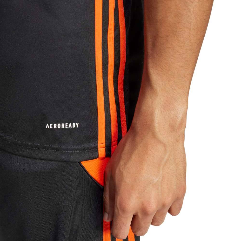 ADIDAS M TABELA 23 JERSEY