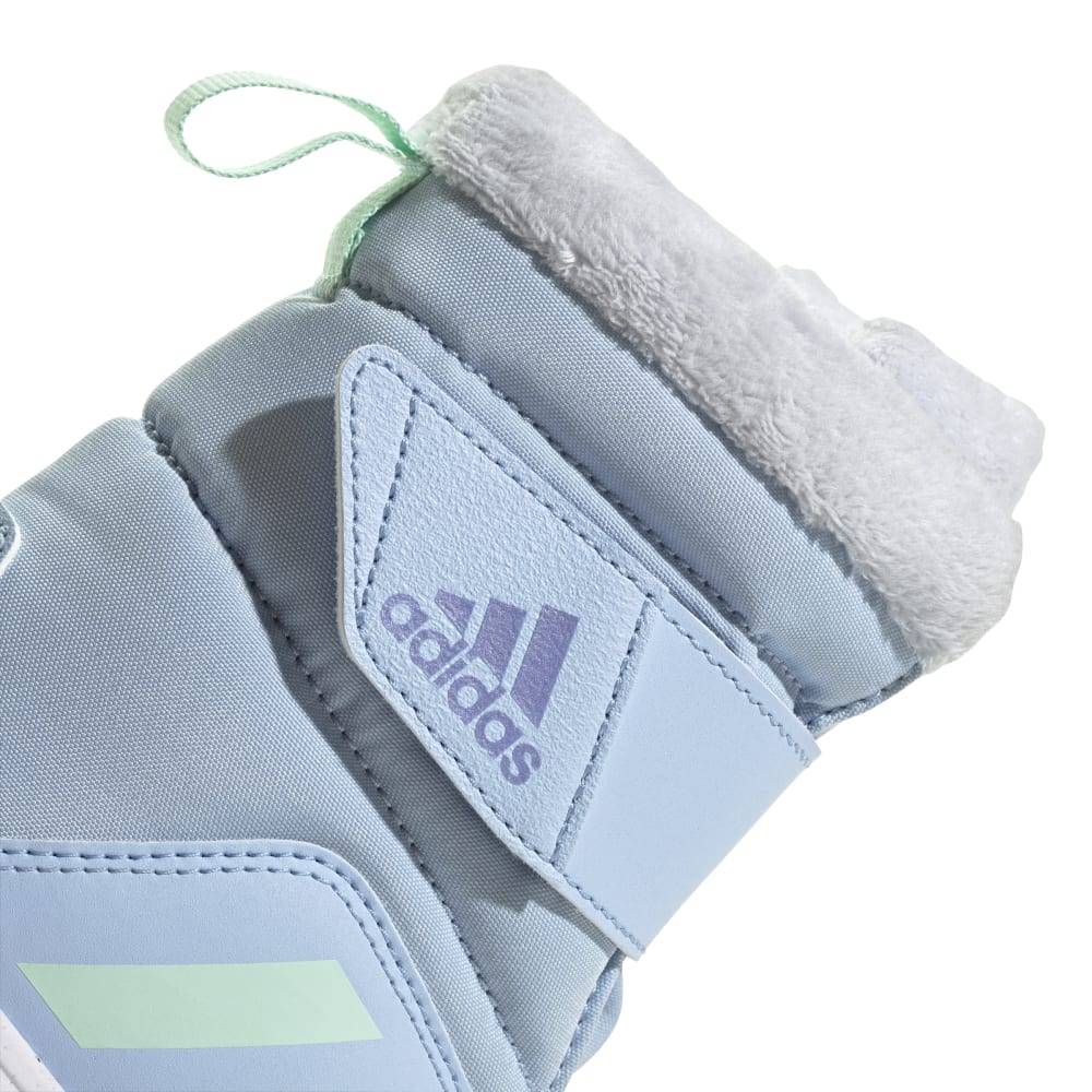 ADIDAS Winterplay C