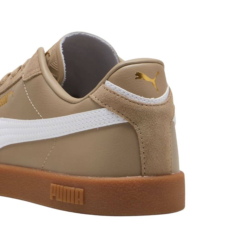 PUMA PUMA CLUB II ERA