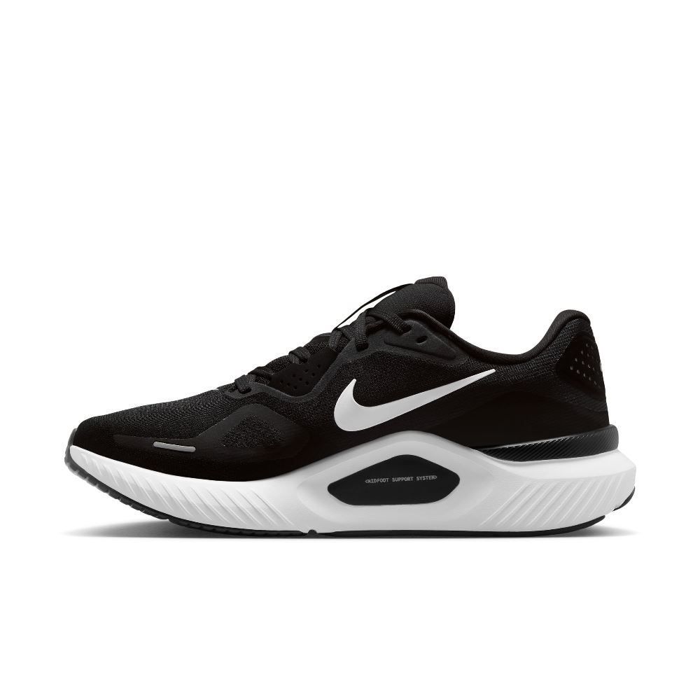 NIKE STRUCTURE 26 MENS SHOES