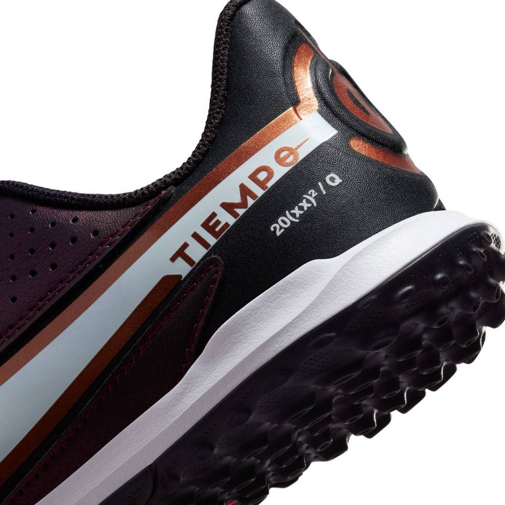 NIKE JUNIOR LEGEND 9 ACADEMY TF
