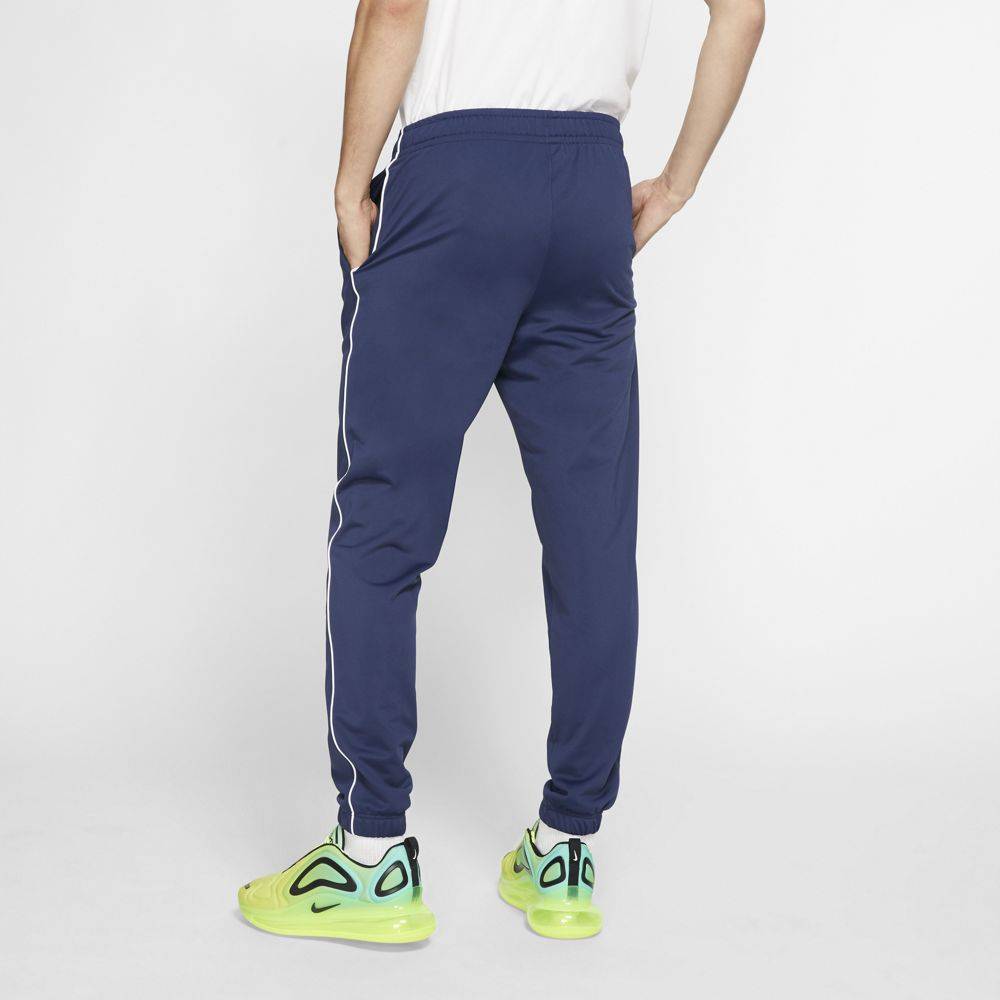 NIKE SPORTSWEAR BASIC TRACK SUIT MENS