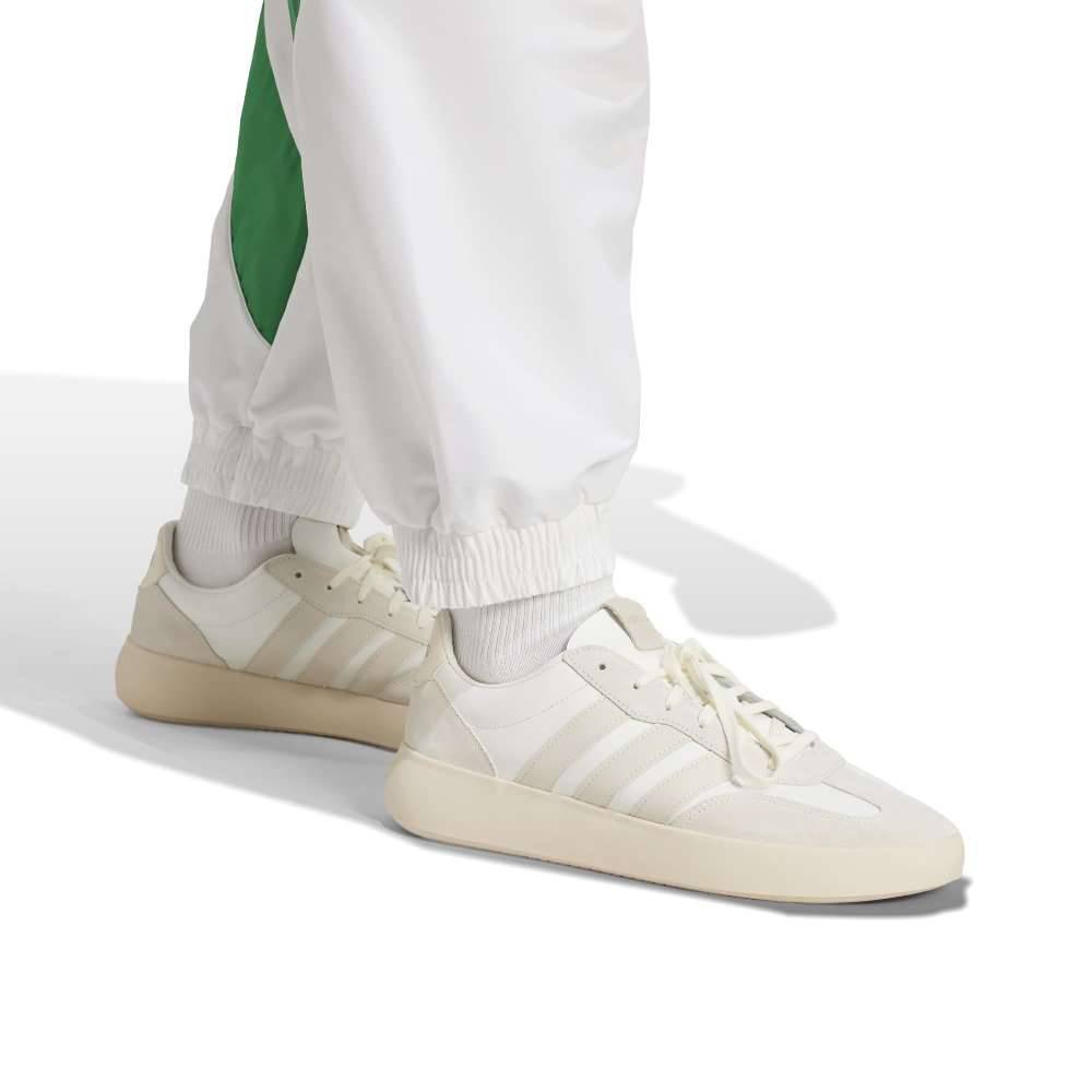 ADIDAS M STADIUM PANTS