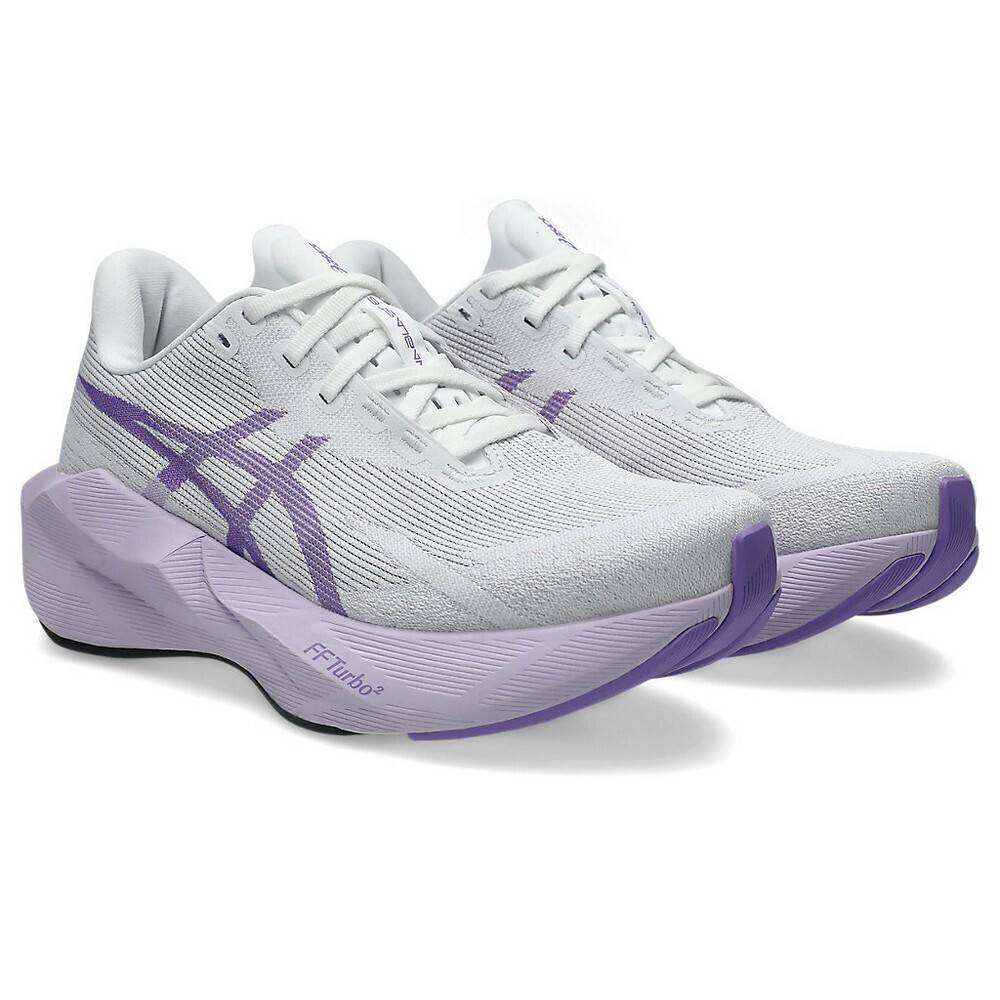 ASICS WOMEN'S NOVABLAST 6 RUNNING SHOES