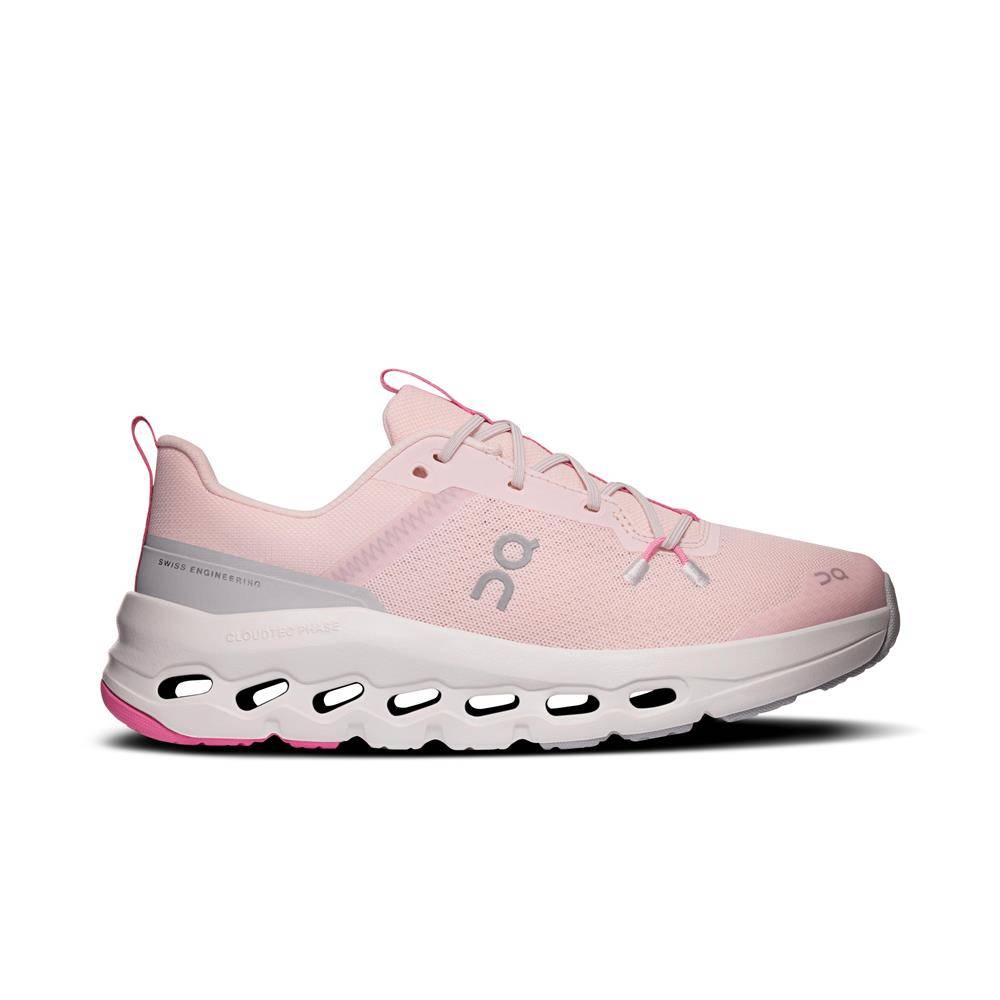 ON RUNNING CLOUDLEAP SHOES Y
