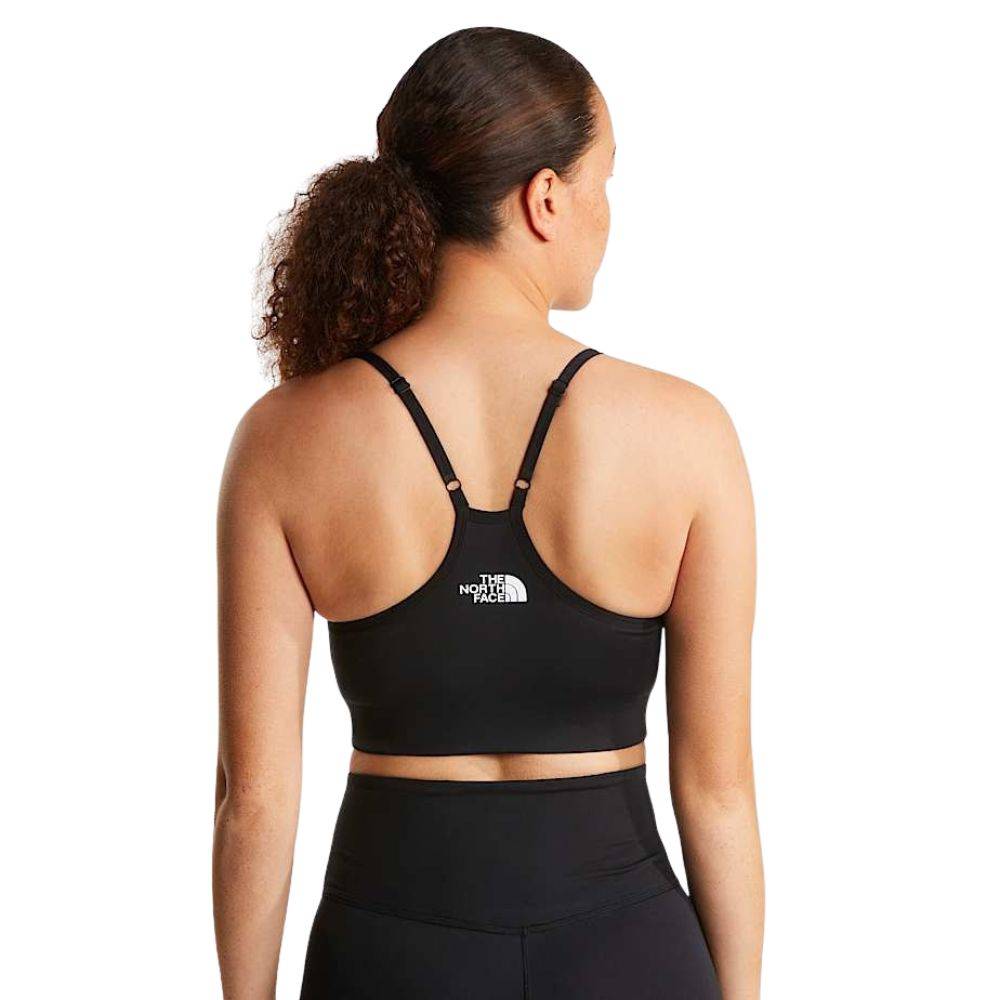 THE NORTH FACE W FLEX BRA