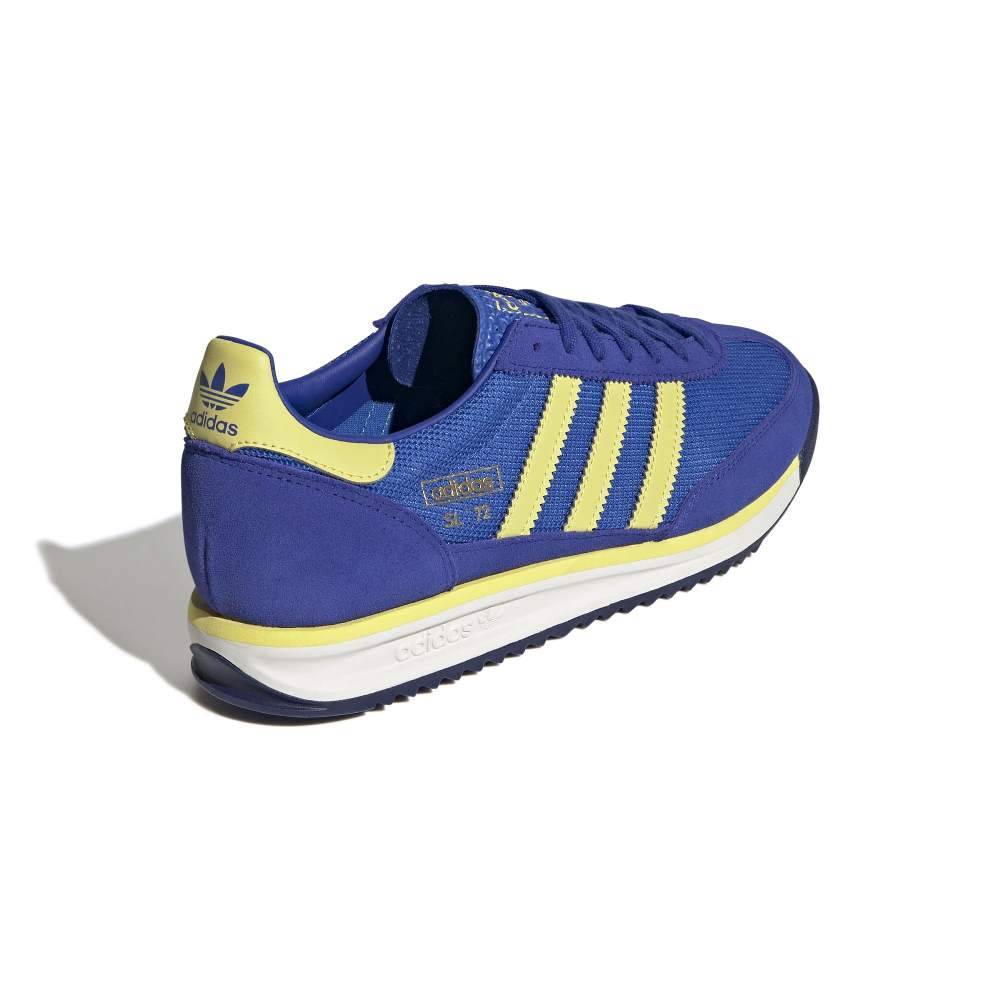 ADIDAS SL 72 RS