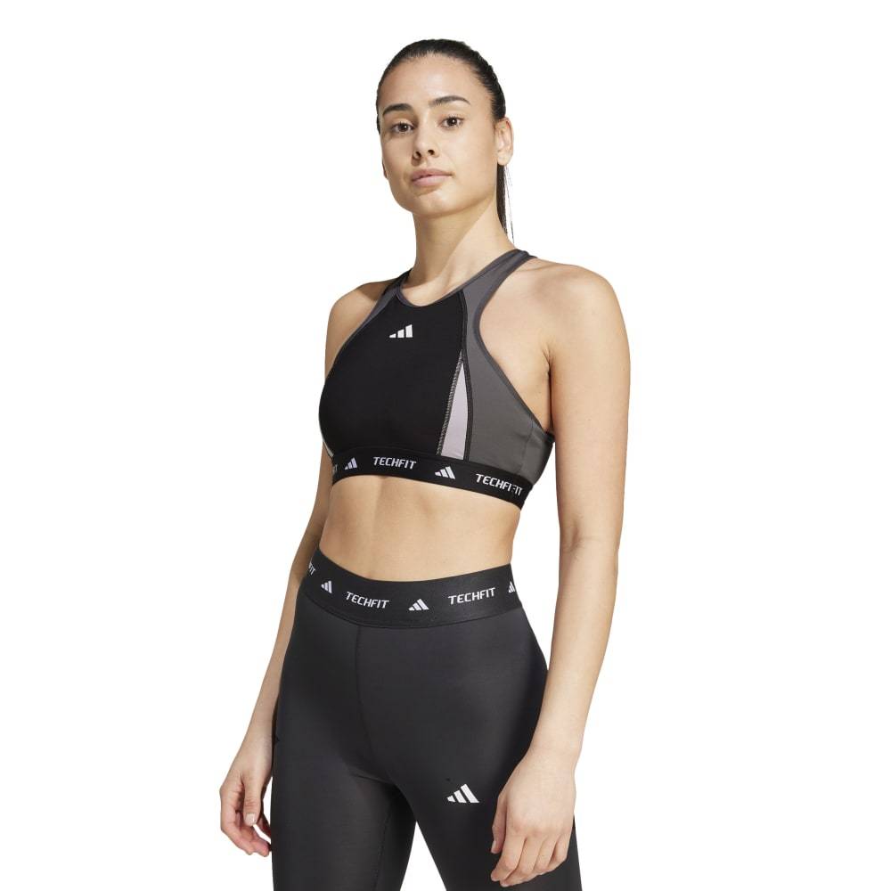 ADIDAS TF MS HN CB BRA