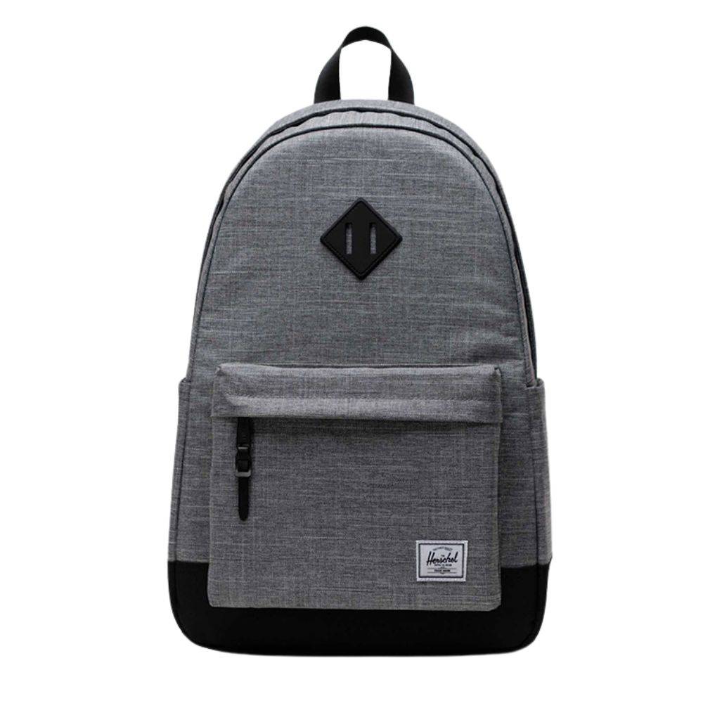 HERSCHEL HERITAGE BACKPACK