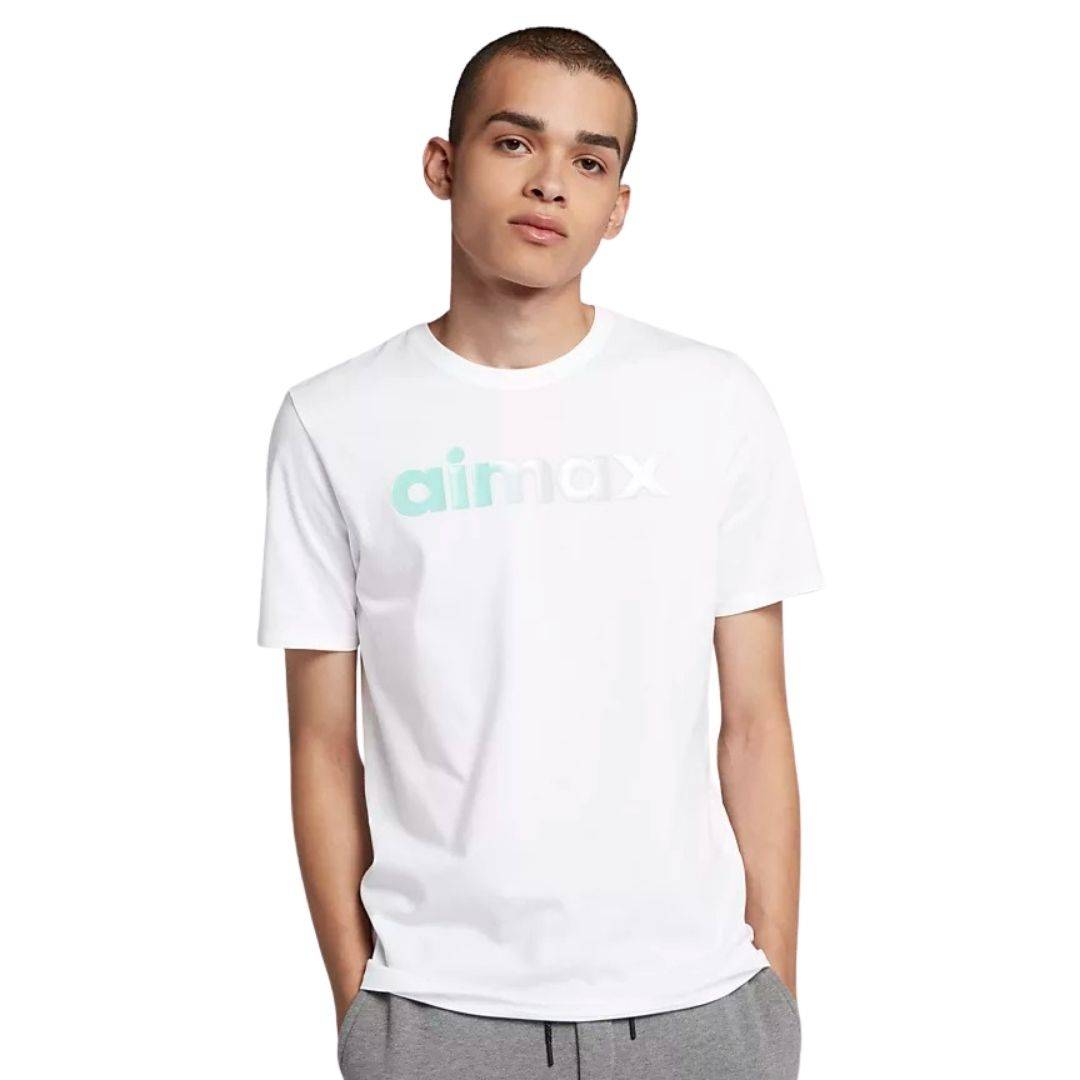 NIKE SPORTSWEAR AIR MAX 95 TEE MENS