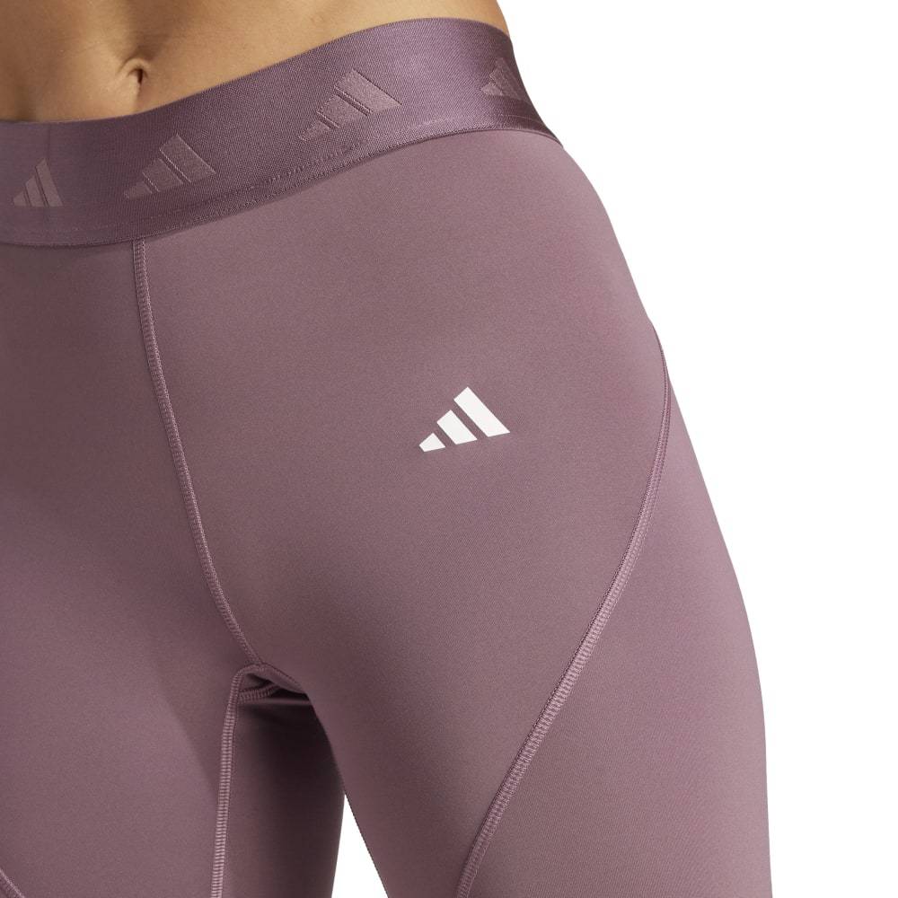 ADIDAS HYGLM 1/1 L