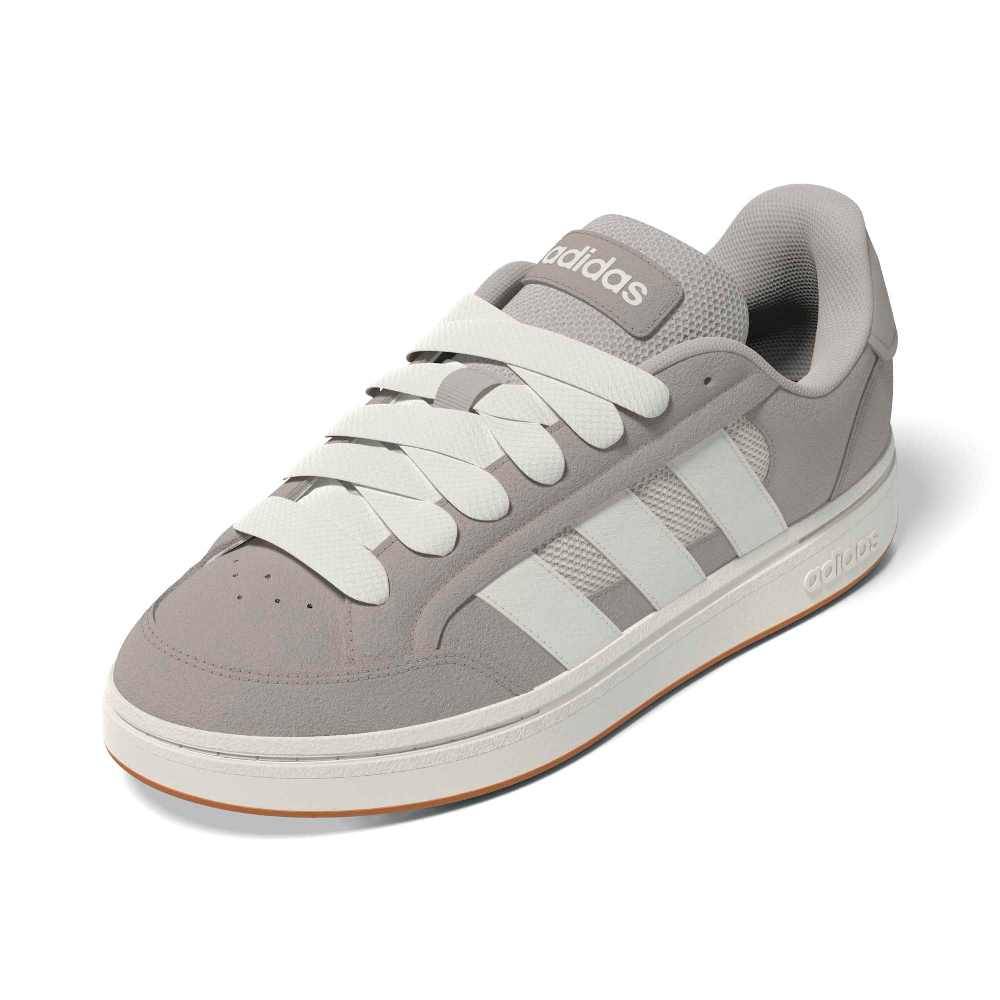 ADIDAS M GRAND COURT ALPHA SHOES