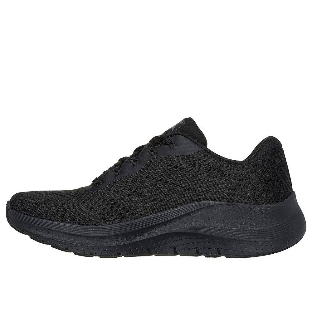 SKECHERS ARCH FIT 2.0 - BIG LEAGUE