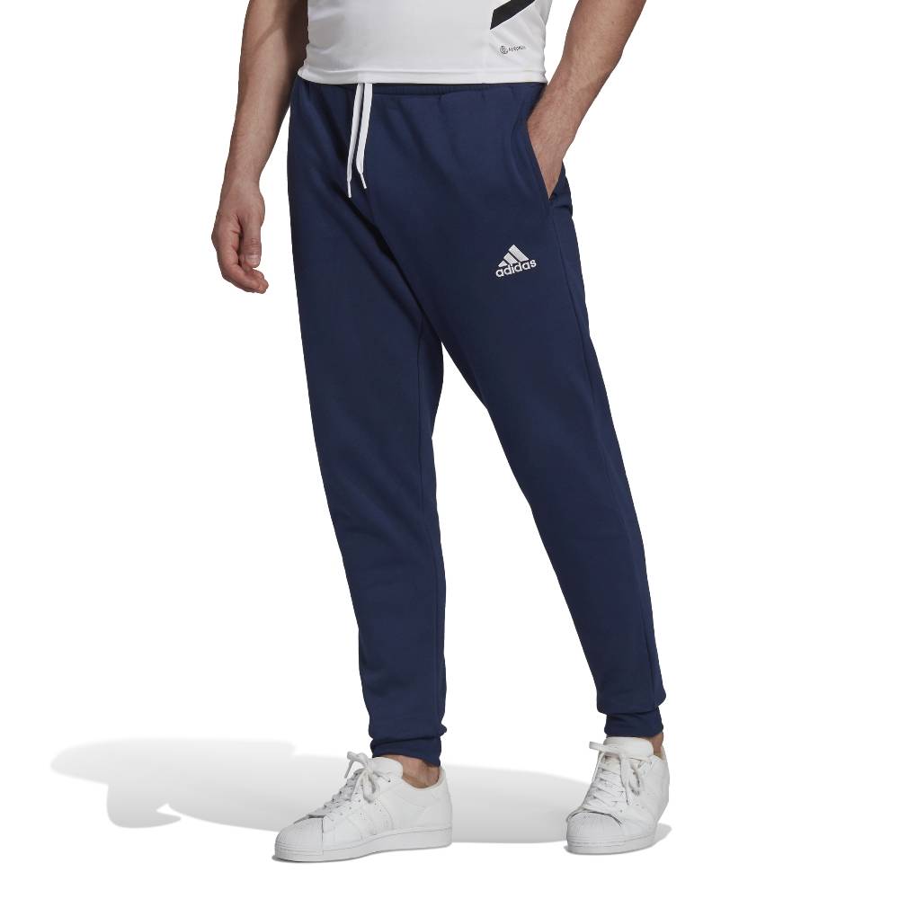 ADIDAS M ENTRADA22 SWEAT PANTS