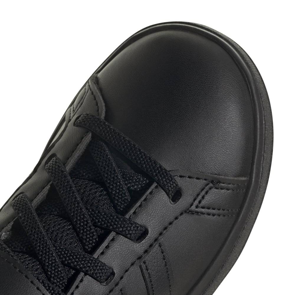 ADIDAS GRAND COURT 2.0 EL