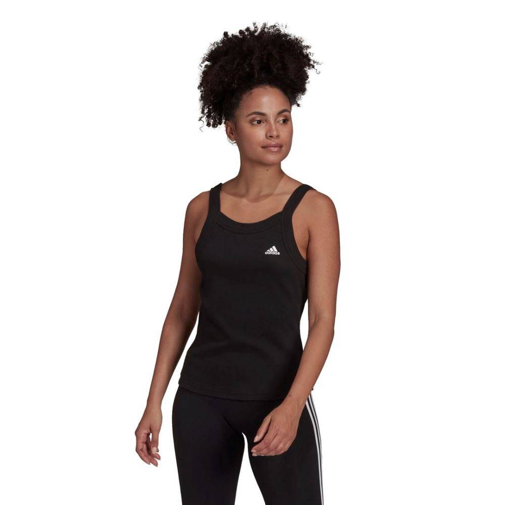 ADIDAS YOGA TANK