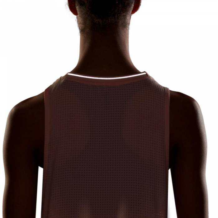 ADIDAS 25/7 TANK WOMENS