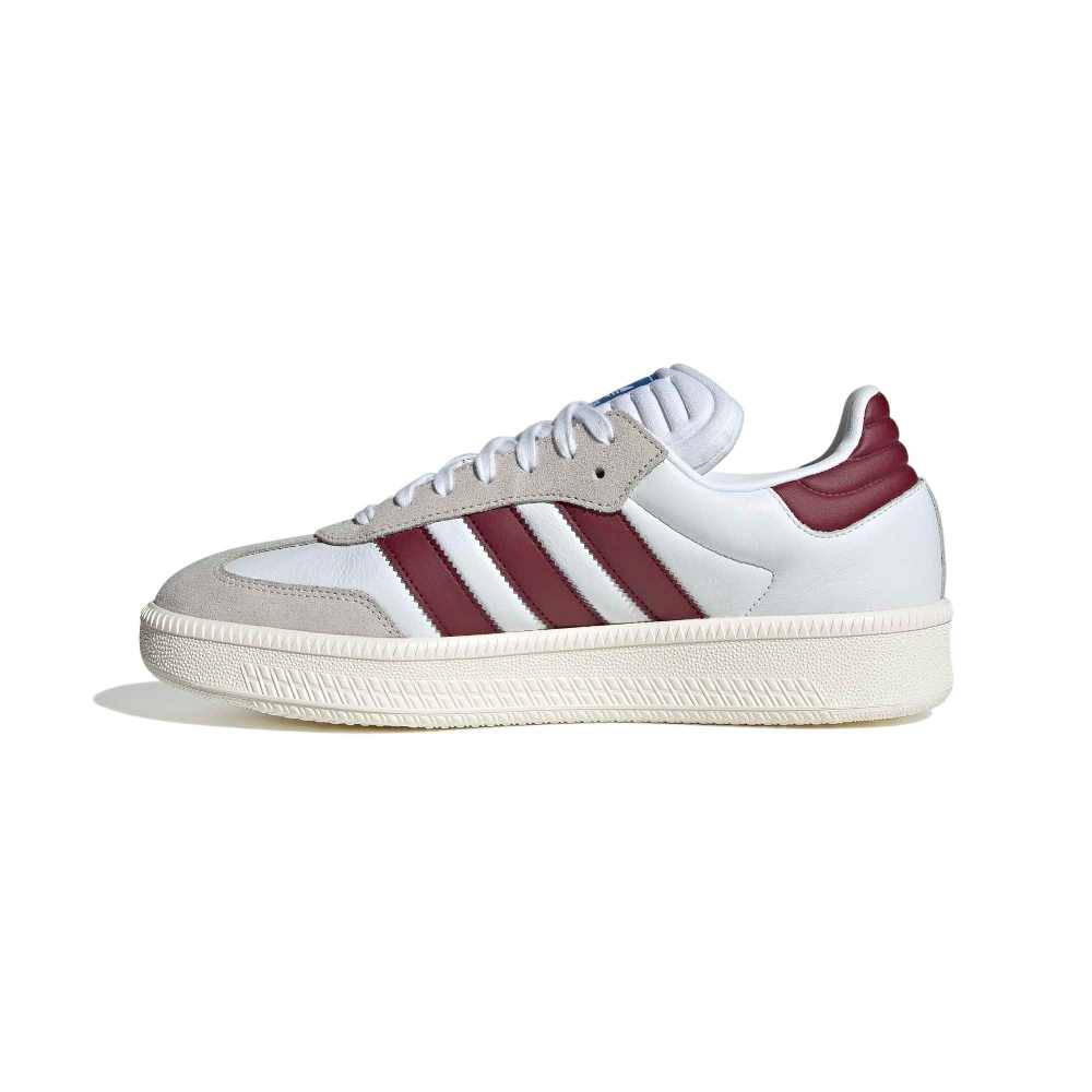 ADIDAS ORIGINALS SAMBA XLG SHOES