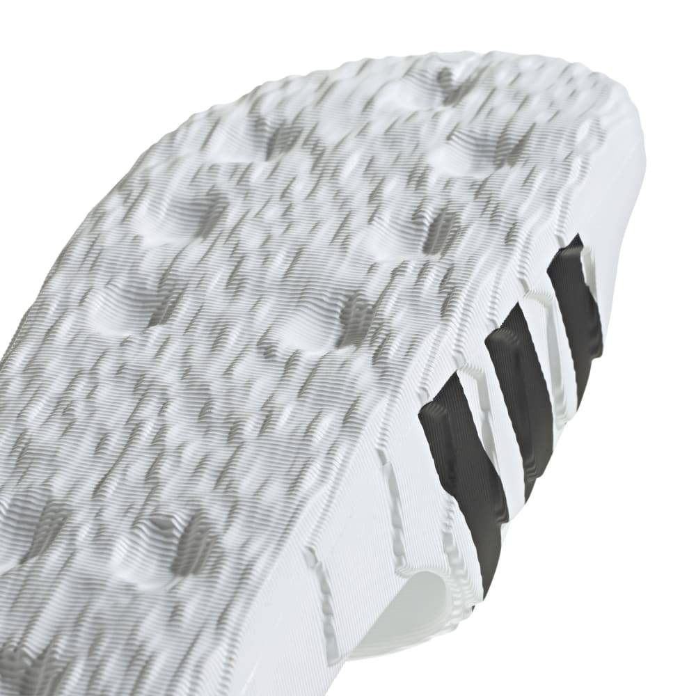 ADIDAS ADILETTE 22