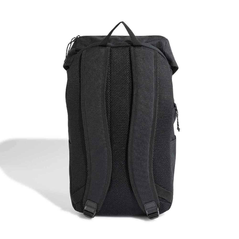 ADIDAS 3S BP FLAP