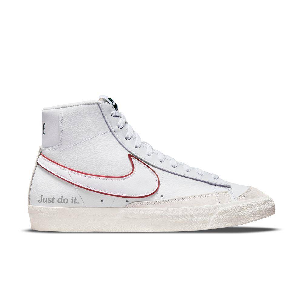 NIKE BLAZER MID '77