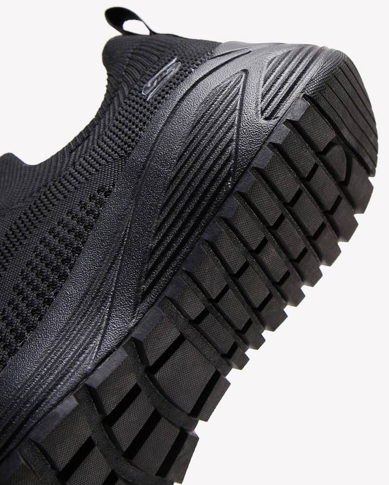 SKECHERS BOBS SPARROW 2.0 MENS SHOES