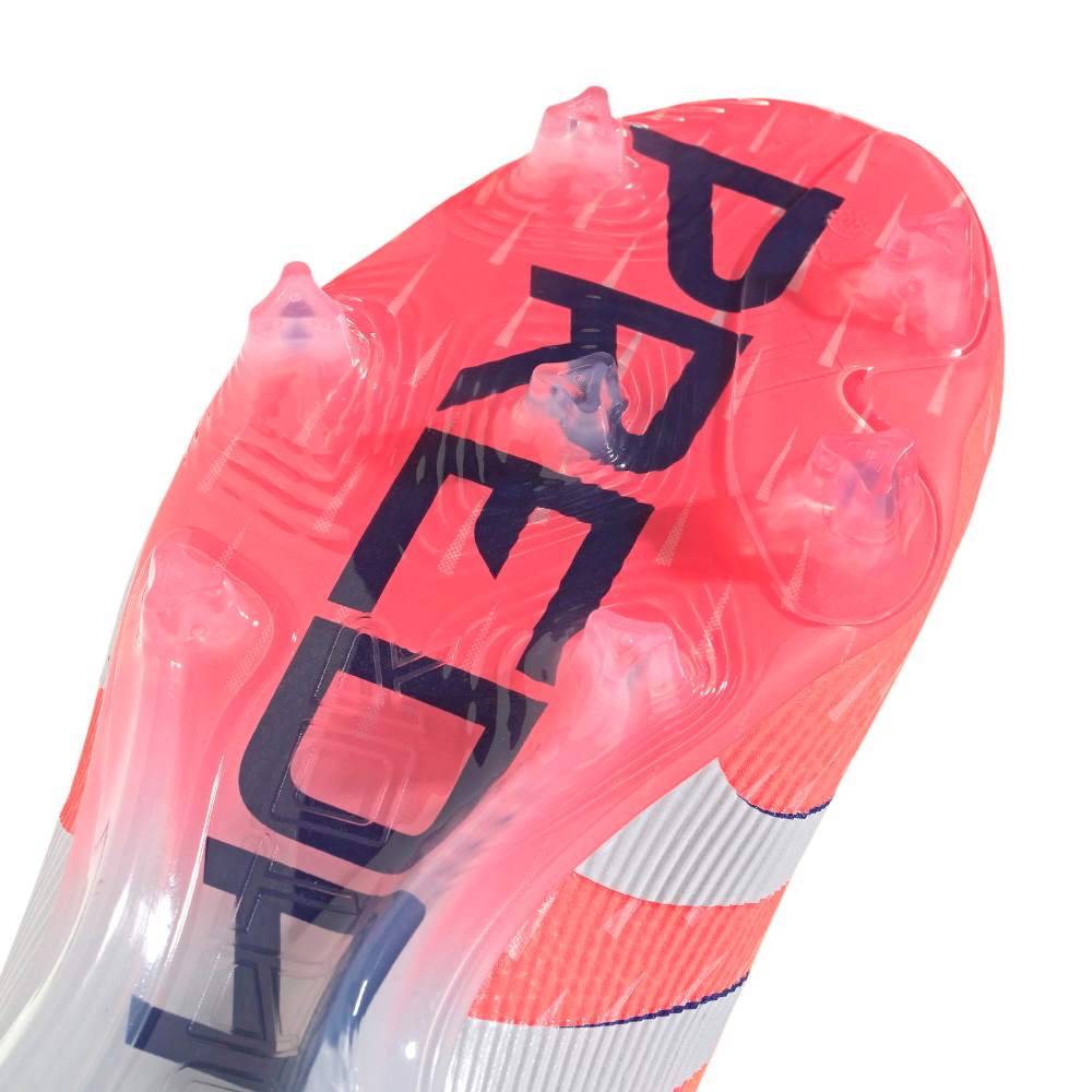 ADIDAS PREDATOR ELITE FG